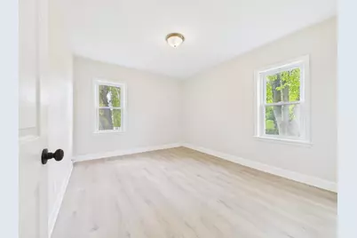 13660 W Burleigh Rd, Brookfield, WI 53005 - Photo 18