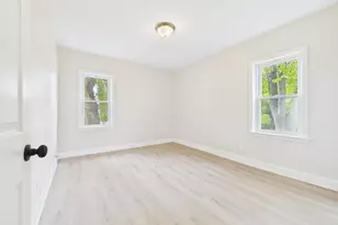 13660 W Burleigh Rd, Brookfield, WI 53005 - Photo 18