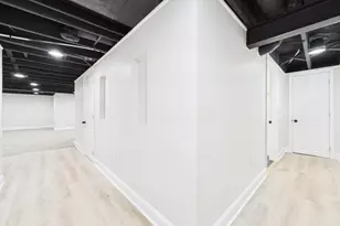 13660 W Burleigh Rd, Brookfield, WI 53005 - Photo 32