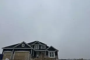 W258N5755 Vista Ct, Lisbon, WI 53089 - Photo 1