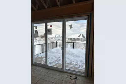 W258N5755  Vista Ct, Lisbon, WI 53089 - Photo 2