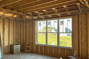 W258N5755 Vista Ct, Lisbon, WI 53089 - Photo 6