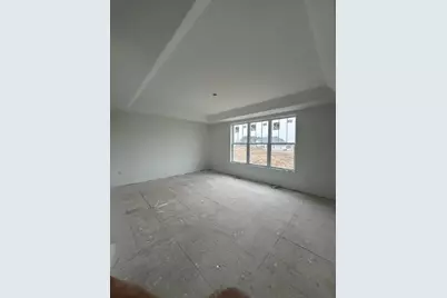 W258N5755  Vista Ct, Lisbon, WI 53089 - Photo 6