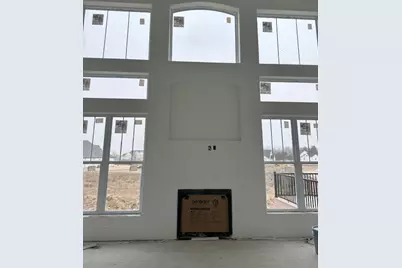 W258N5755  Vista Ct, Lisbon, WI 53089 - Photo 4