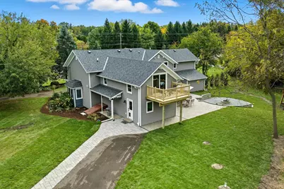 S81W26300  National Ave, Vernon, WI 53149 - Photo 30