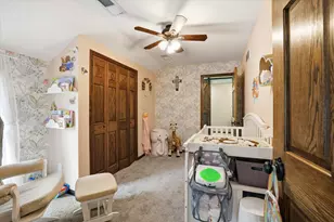 S81W26300 National Ave, Vernon, WI 53149 - Photo 18