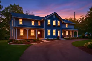 S81W26300 National Ave, Vernon, WI 53149 - Photo 36