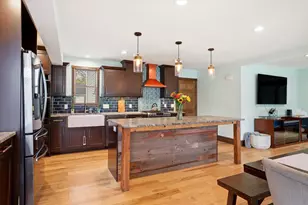 S81W26300 National Ave, Vernon, WI 53149 - Photo 4