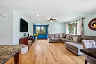 S81W26300 National Ave, Vernon, WI 53149 - Photo 10