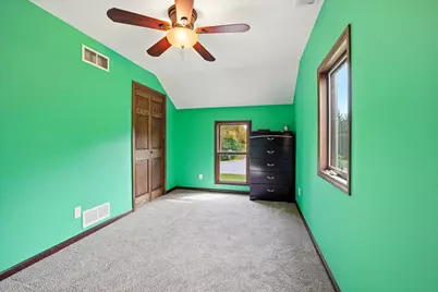 S81W26300  National Ave, Vernon, WI 53149 - Photo 24