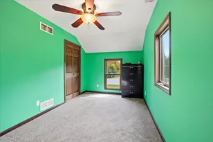 S81W26300 National Ave, Vernon, WI 53149 - Photo 24