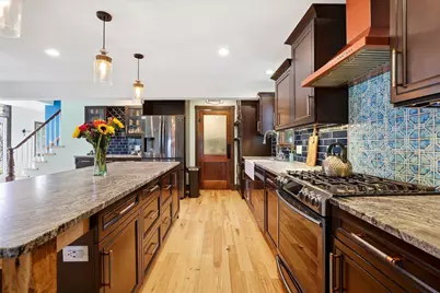 S81W26300  National Ave, Vernon, WI 53149 - Photo 6