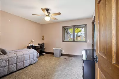 S81W26300  National Ave, Vernon, WI 53149 - Photo 12