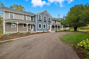 S81W26300 National Ave, Vernon, WI 53149 - Photo 2