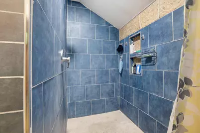 S81W26300  National Ave, Vernon, WI 53149 - Photo 16