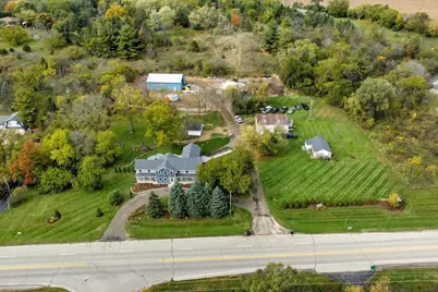 S81W26300  National Ave, Vernon, WI 53149 - Photo 32