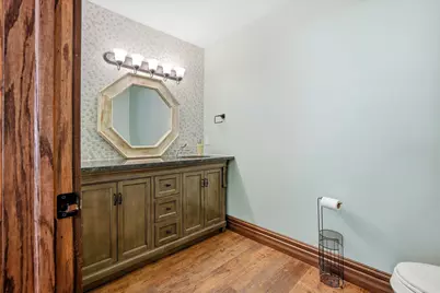 S81W26300  National Ave, Vernon, WI 53149 - Photo 26