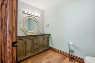 S81W26300 National Ave, Vernon, WI 53149 - Photo 26