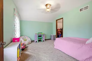 S81W26300 National Ave, Vernon, WI 53149 - Photo 20