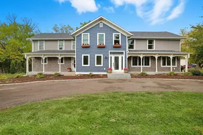 S81W26300  National Ave, Vernon, WI 53149 - Photo 1