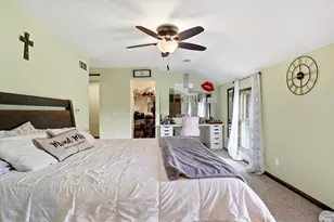 S81W26300 National Ave, Vernon, WI 53149 - Photo 14