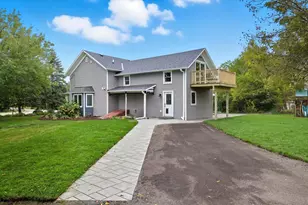 S81W26300 National Ave, Vernon, WI 53149 - Photo 28