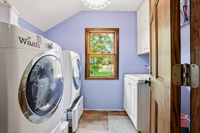 S81W26300  National Ave, Vernon, WI 53149 - Photo 22