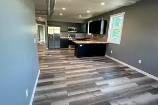 1214 3rd St, La Crosse, WI 54601 - Photo 18