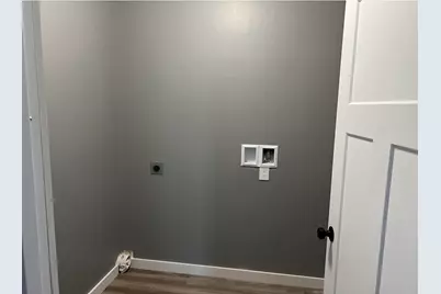 1214  3rd St #B, La Crosse, WI 54601 - Photo 1