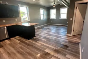 1214 3rd St, La Crosse, WI 54601 - Photo 16