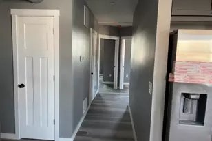 1214 3rd St, La Crosse, WI 54601 - Photo 4