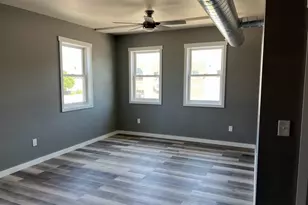 1214 3rd St, La Crosse, WI 54601 - Photo 8