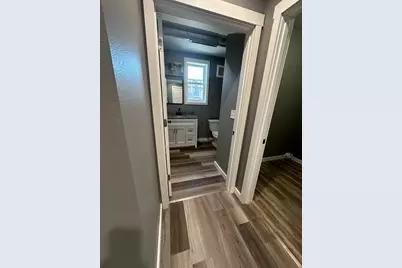 1214  3rd St #B, La Crosse, WI 54601 - Photo 12