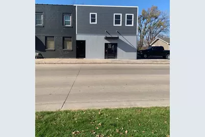 1214  3rd St #B, La Crosse, WI 54601 - Photo 10