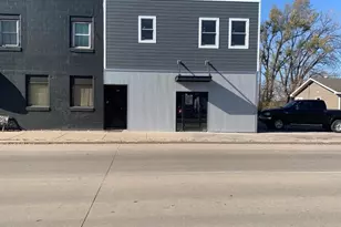 1214 3rd St, La Crosse, WI 54601 - Photo 10