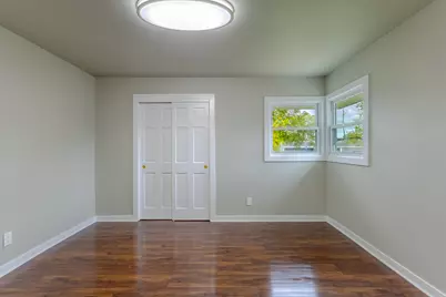 8014 S 13th St, Oak Creek, WI 53154 - Photo 20