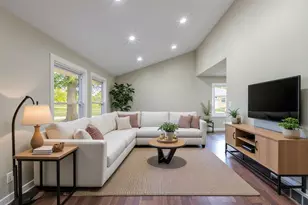 8014 South 13th Street, Oak Creek, WI 53154 - Photo 1