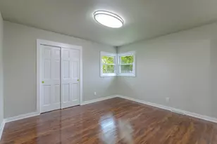 8014 South 13th Street, Oak Creek, WI 53154 - Photo 16