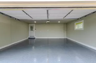 8014 South 13th Street, Oak Creek, WI 53154 - Photo 36