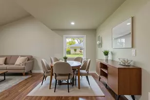 8014 South 13th Street, Oak Creek, WI 53154 - Photo 10