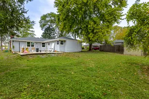 8014 South 13th Street, Oak Creek, WI 53154 - Photo 38