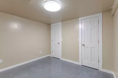 8014 S 13th St, Oak Creek, WI 53154 - Photo 30