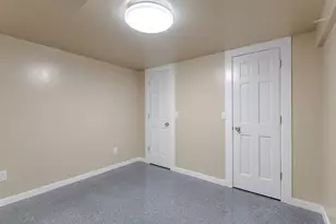 8014 South 13th Street, Oak Creek, WI 53154 - Photo 30