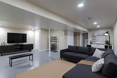 8014 S 13th St, Oak Creek, WI 53154 - Photo 26