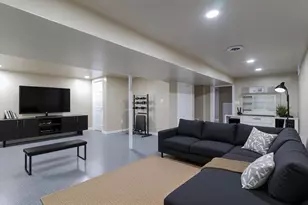 8014 South 13th Street, Oak Creek, WI 53154 - Photo 26