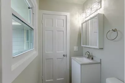 8014 S 13th St, Oak Creek, WI 53154 - Photo 22