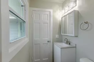 8014 South 13th Street, Oak Creek, WI 53154 - Photo 22