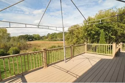 8334  Virginia Cir, Racine, WI 53185 - Photo 24