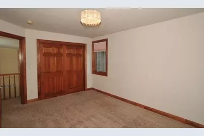 8334  Virginia Cir, Racine, WI 53185 - Photo 20