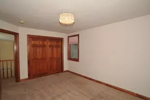 8334 Virginia Cir, Racine, WI 53185 - Photo 20